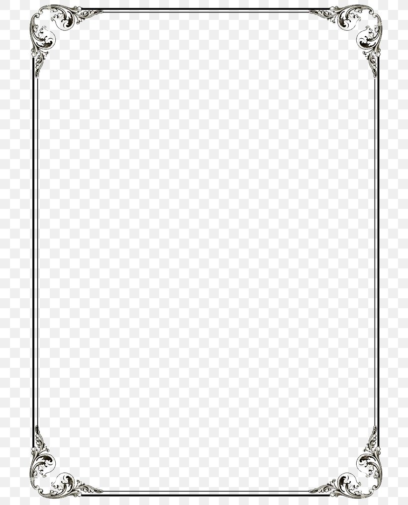 Frame Word Png - KibrisPDR