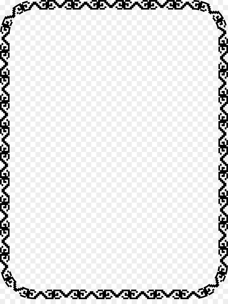 Detail Frame Word Png Nomer 15