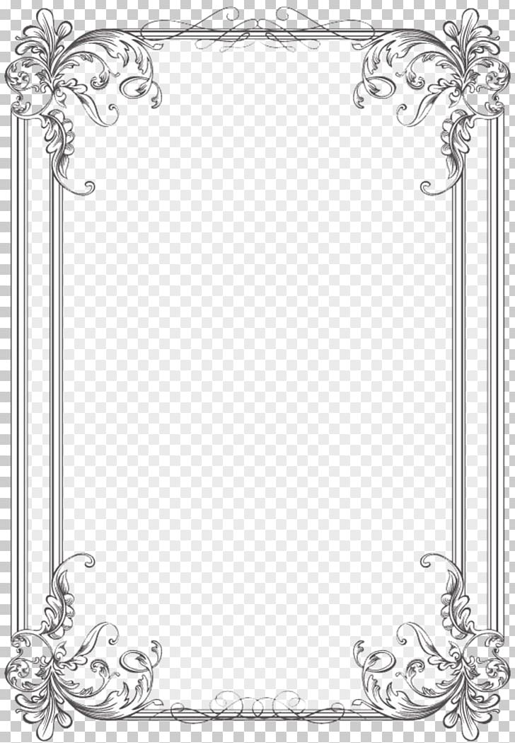 Detail Frame Word Png Nomer 19
