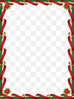 Detail Frame Word Png Nomer 45