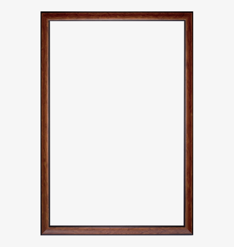Detail Frames Bingkai Png Nomer 10