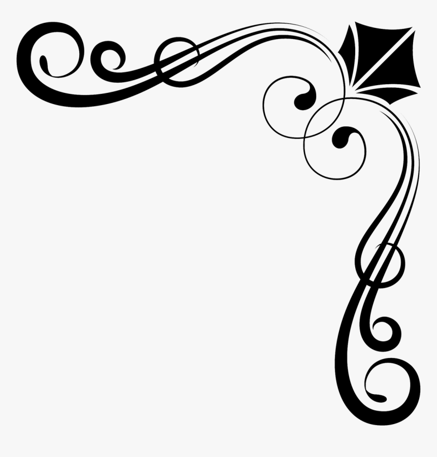 Detail Frames Bingkai Png Nomer 11