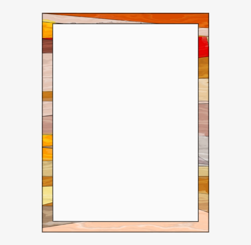 Detail Frames Bingkai Png Nomer 12