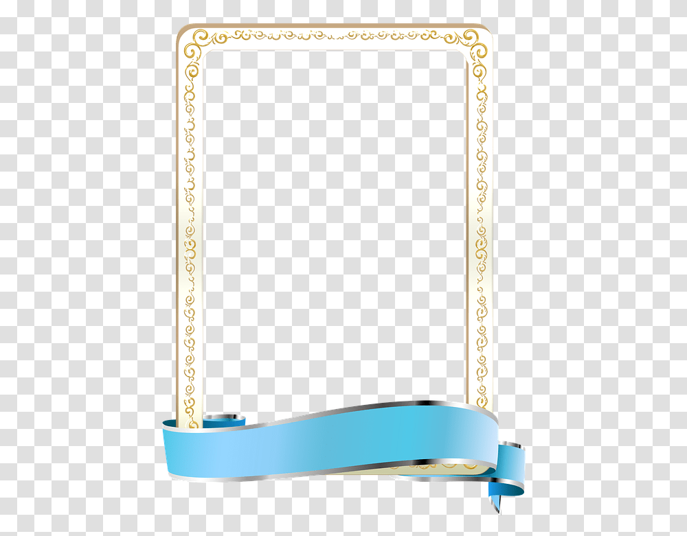 Detail Frames Bingkai Png Nomer 14