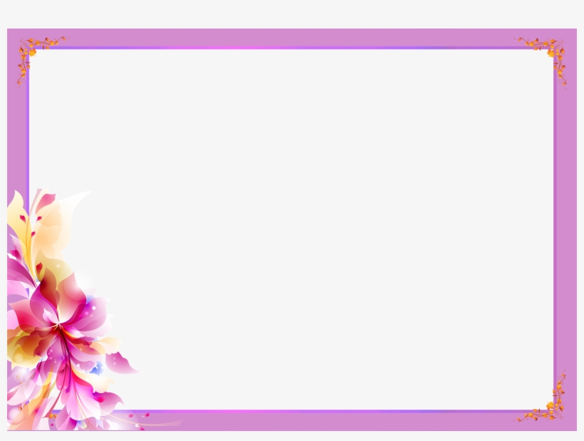 Detail Frames Bingkai Png Nomer 16