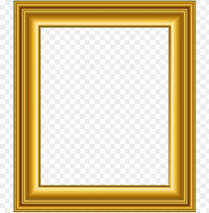 Detail Frames Bingkai Png Nomer 18