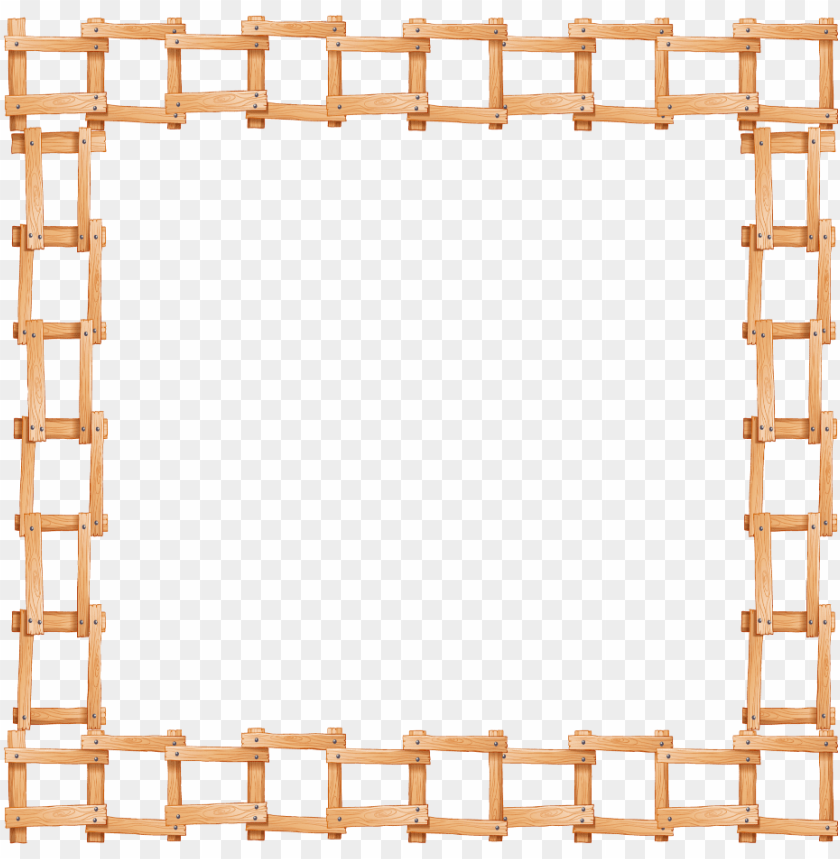 Detail Frames Bingkai Png Nomer 19