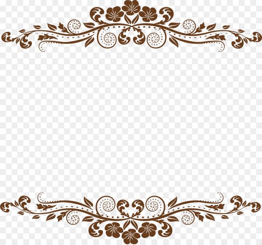 Detail Frames Bingkai Png Nomer 20