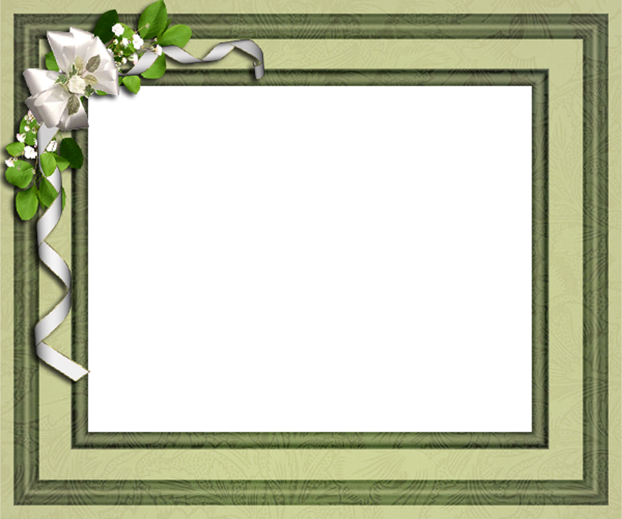 Detail Frames Bingkai Png Nomer 24