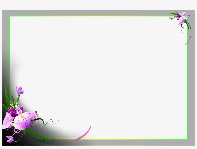 Detail Frames Bingkai Png Nomer 25