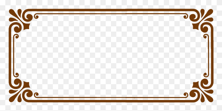 Detail Frames Bingkai Png Nomer 26