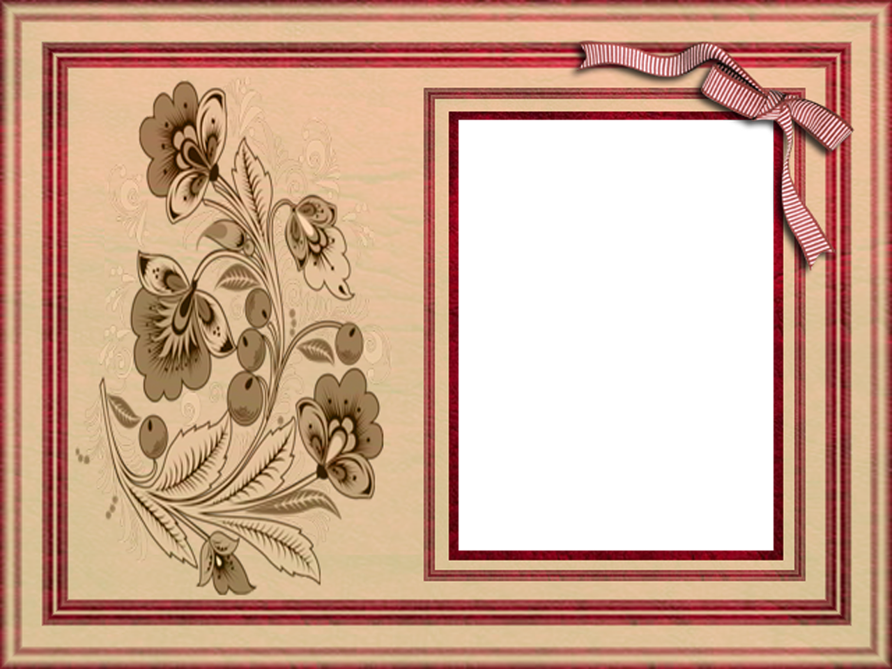 Detail Frames Bingkai Png Nomer 27