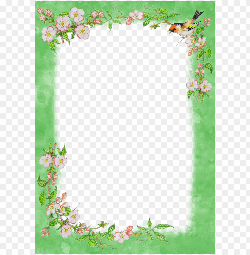 Detail Frames Bingkai Png Nomer 2
