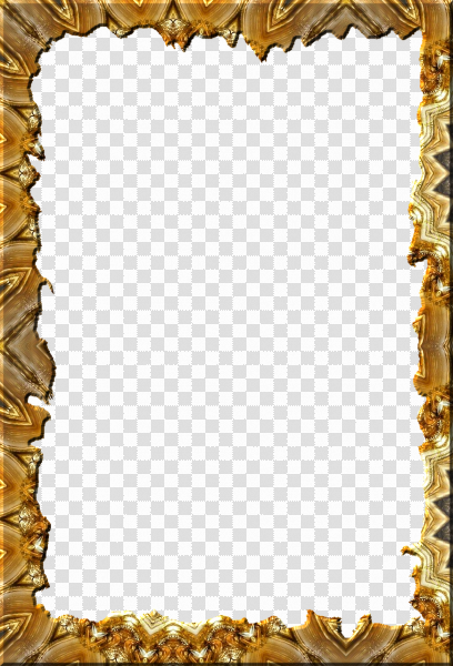 Detail Frames Bingkai Png Nomer 28