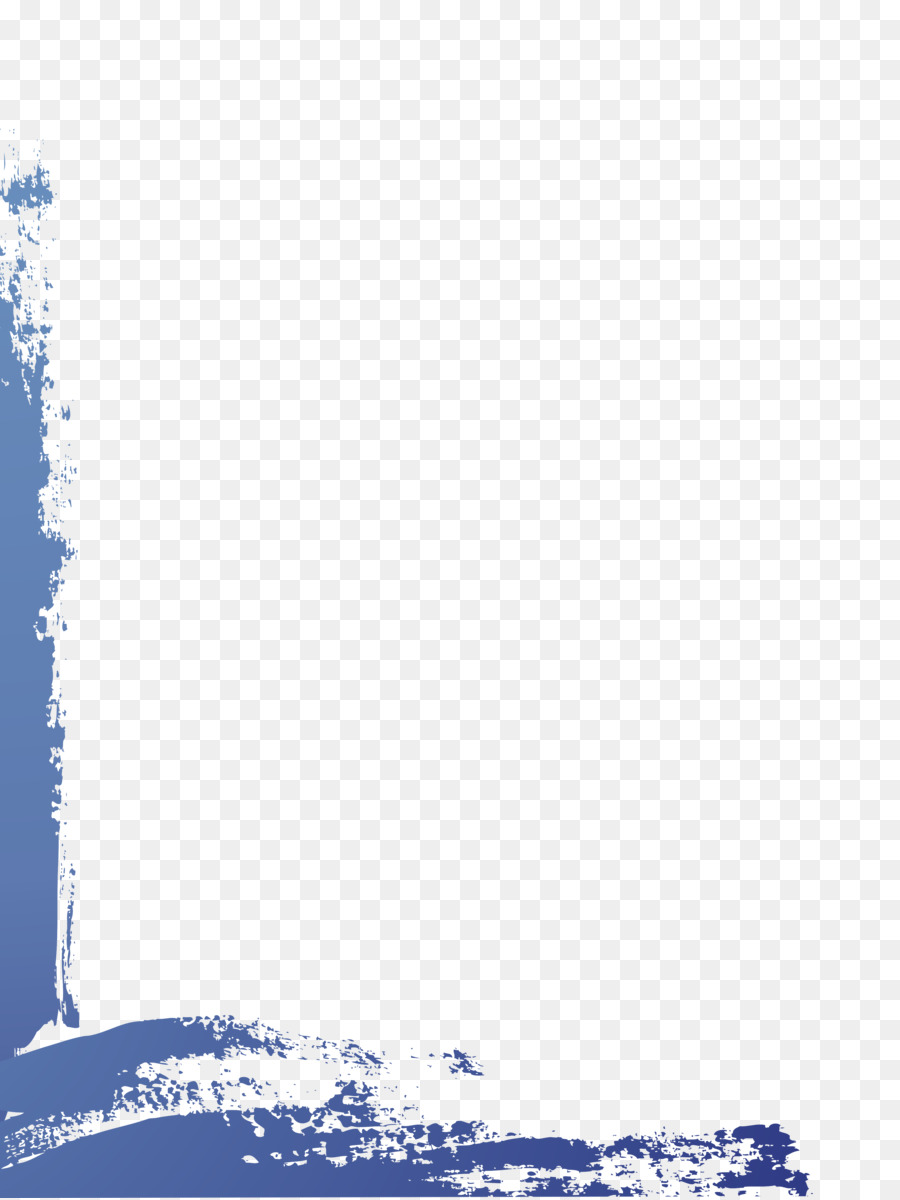 Detail Frames Bingkai Png Nomer 31