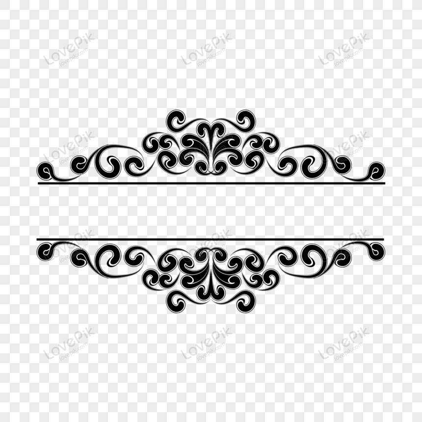Detail Frames Bingkai Png Nomer 35