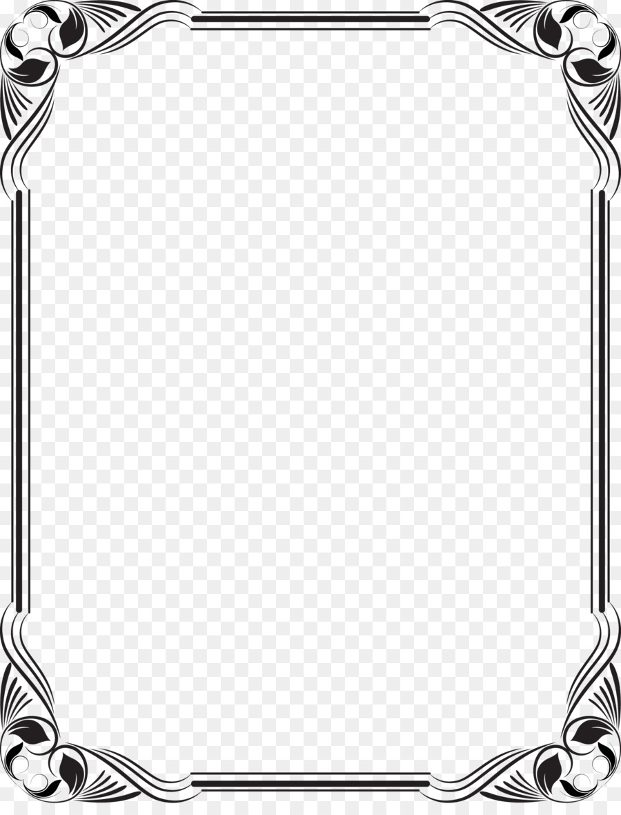 Detail Frames Bingkai Png Nomer 37