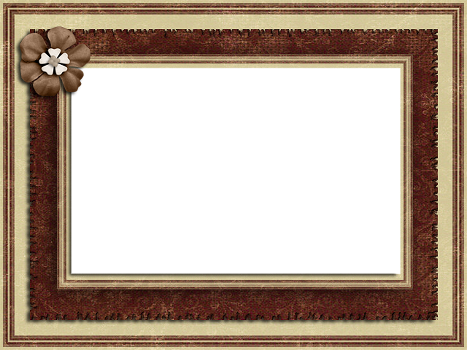 Detail Frames Bingkai Png Nomer 39