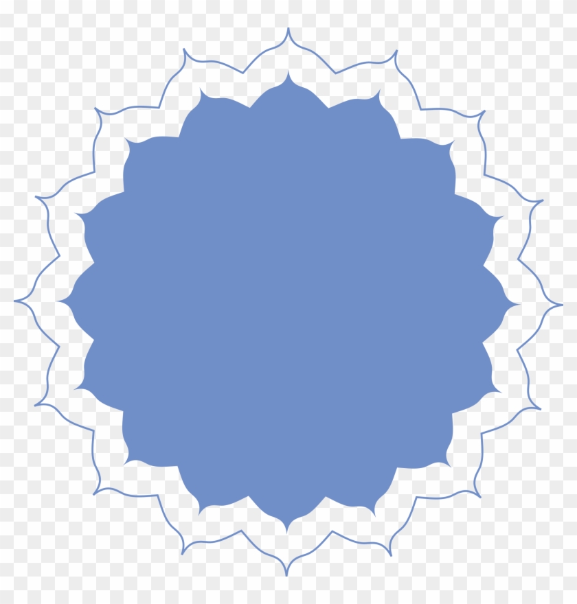 Detail Frames Bingkai Png Nomer 42