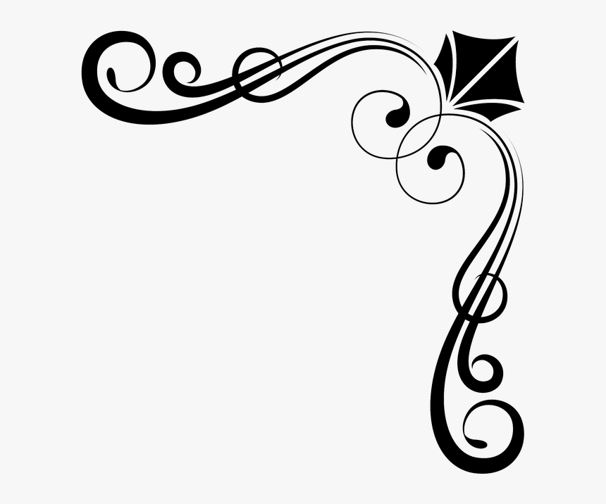 Detail Frames Bingkai Png Nomer 44