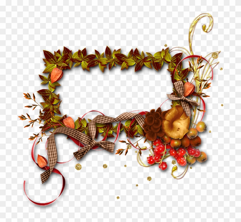 Detail Frames Bingkai Png Nomer 48