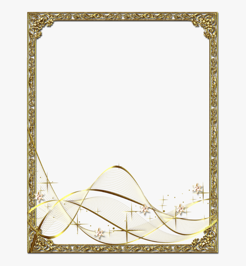 Detail Frames Bingkai Png Nomer 49