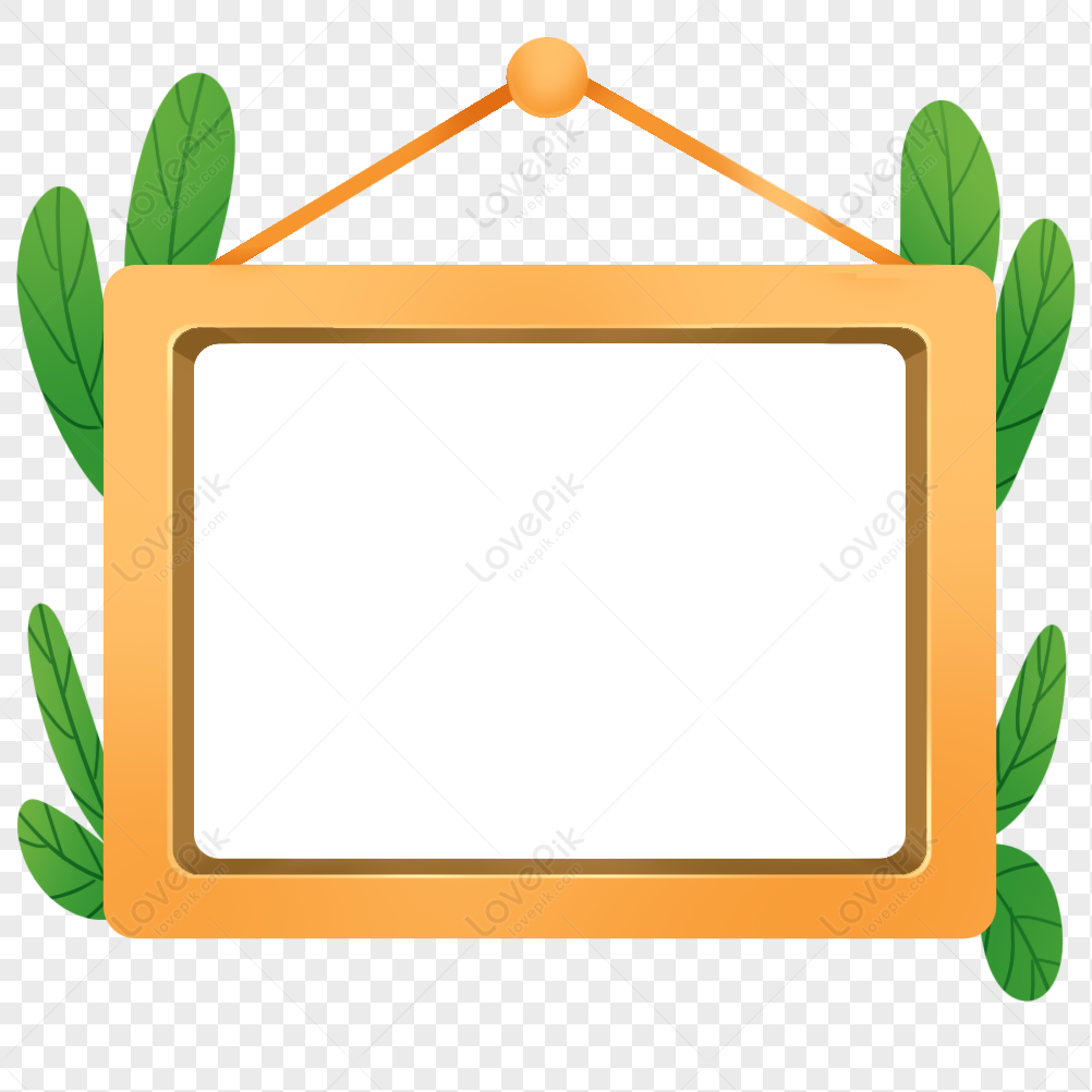 Detail Frames Bingkai Png Nomer 50