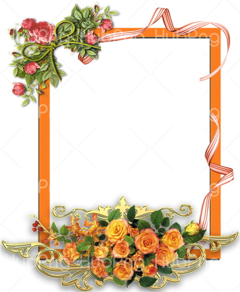 Detail Frames Bingkai Png Nomer 52