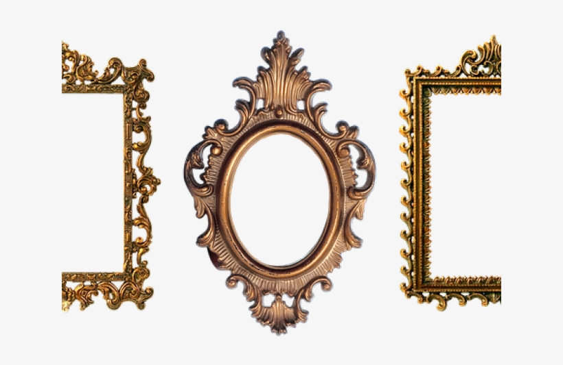 Detail Frames Bingkai Png Nomer 53