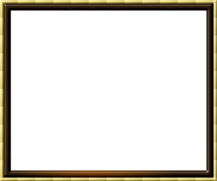 Detail Frames Bingkai Png Nomer 54