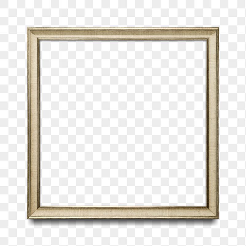 Detail Frames Bingkai Png Nomer 5