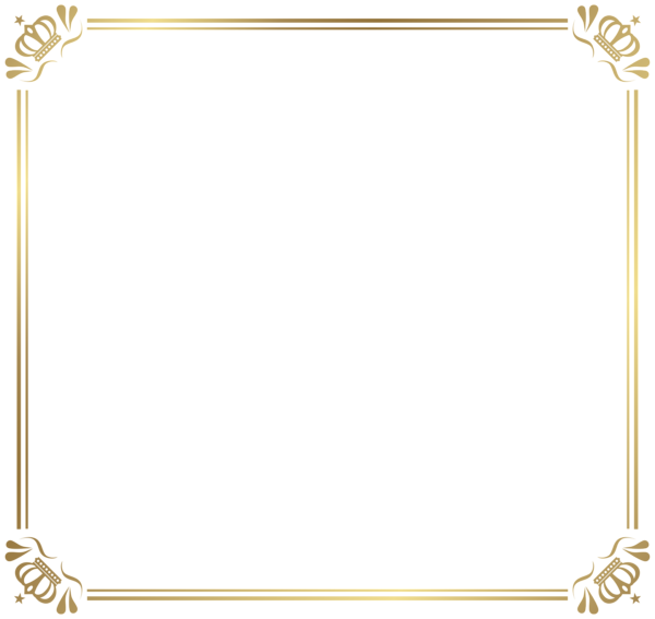 Detail Frames Bingkai Png Nomer 7