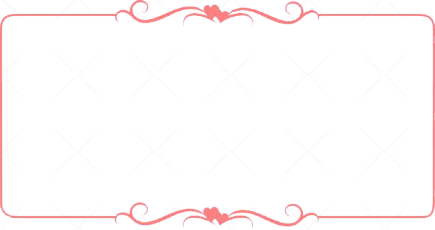 Detail Frames Bingkai Png Nomer 8