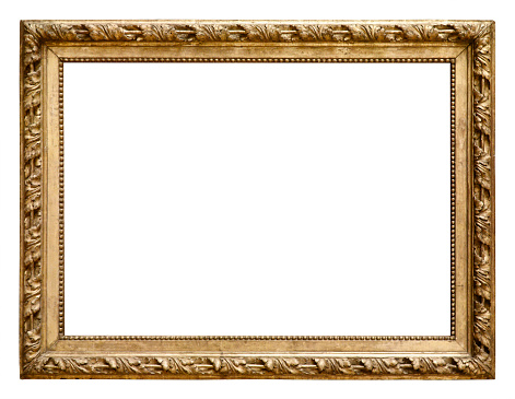 Detail Frames For Photos Free Download Nomer 10