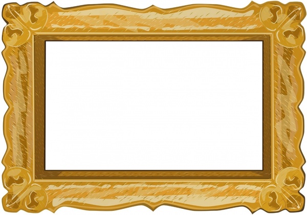 Detail Frames For Photos Free Download Nomer 16