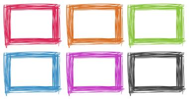 Detail Frames For Photos Free Download Nomer 44