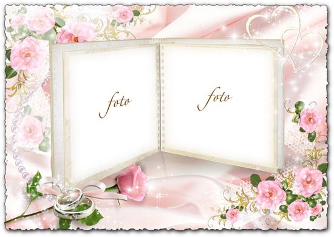 Detail Frames For Photos Free Download Nomer 55