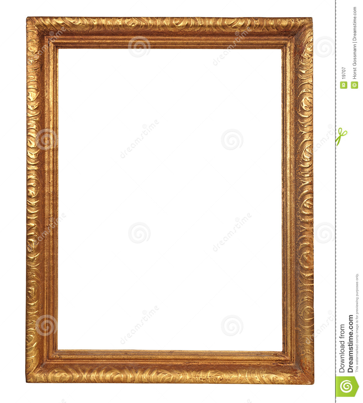 Detail Frames For Pictures Free Download Nomer 35