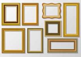 Detail Frames For Pictures Free Download Nomer 50