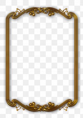 Detail Frames Png Nomer 2