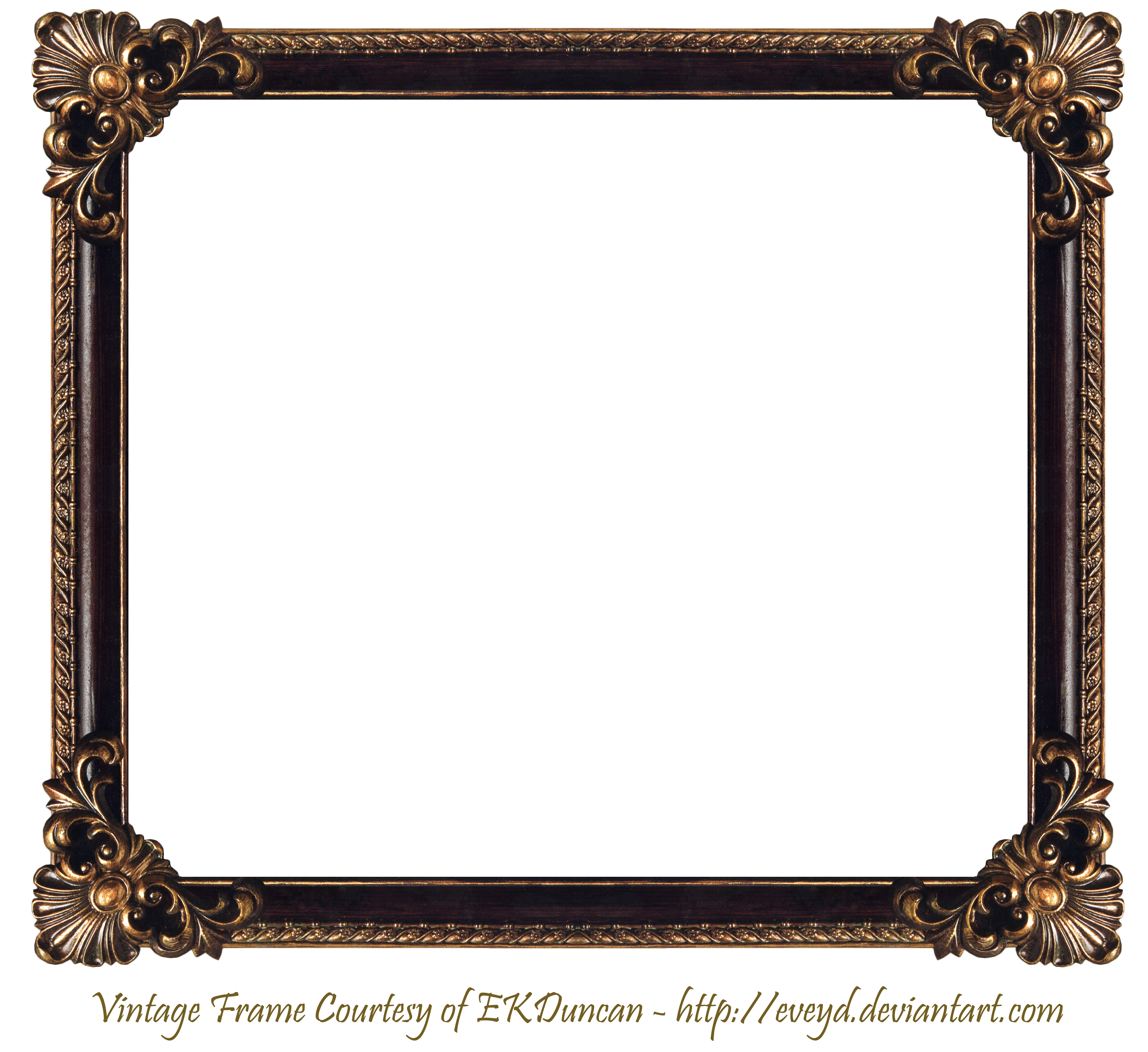 Detail Frames Png Nomer 11