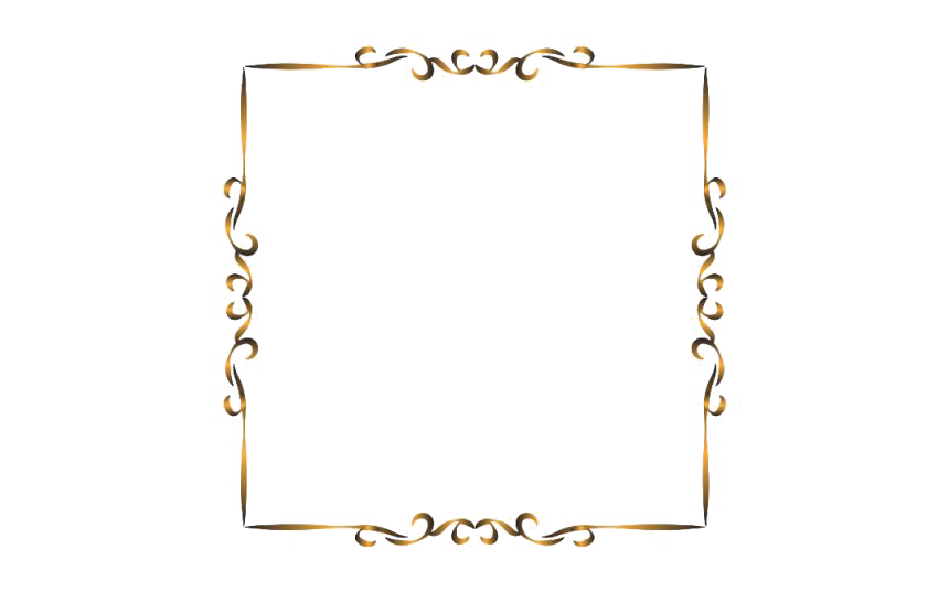 Detail Frames Png Nomer 14