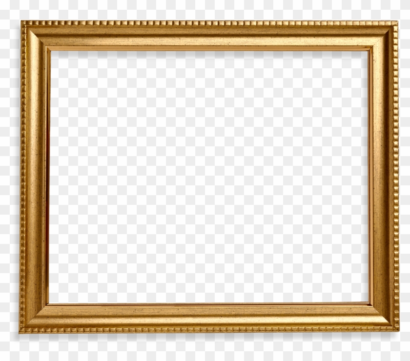 Detail Frames Png Nomer 16
