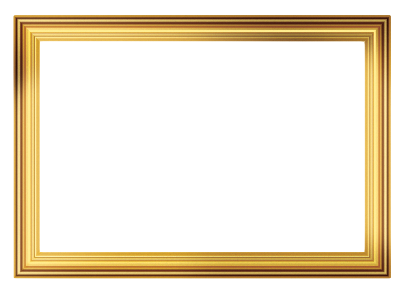 Detail Frames Png Nomer 3
