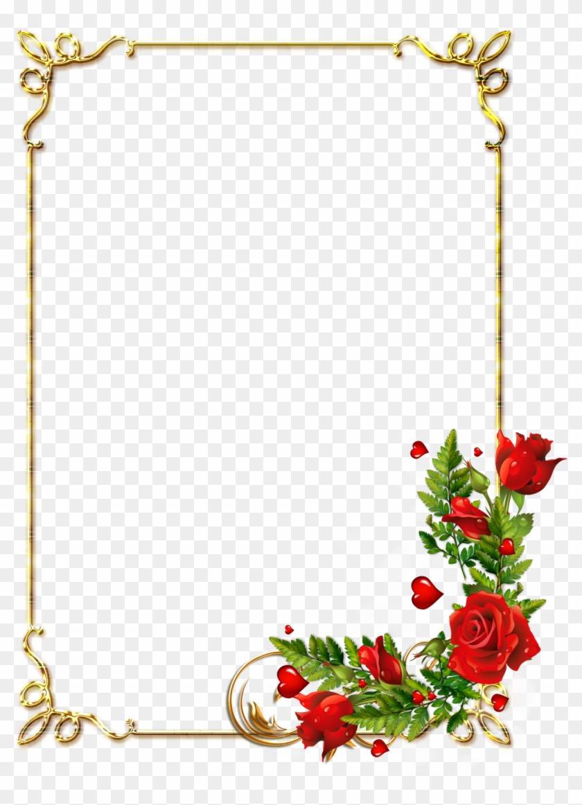 Detail Frames Png Nomer 24