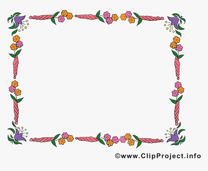 Detail Frames Png Nomer 25