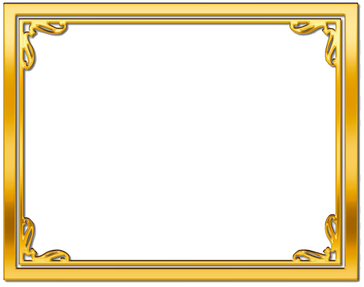 Detail Frames Png Nomer 40