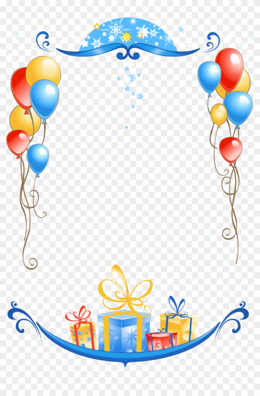 Detail Frames Png Nomer 42