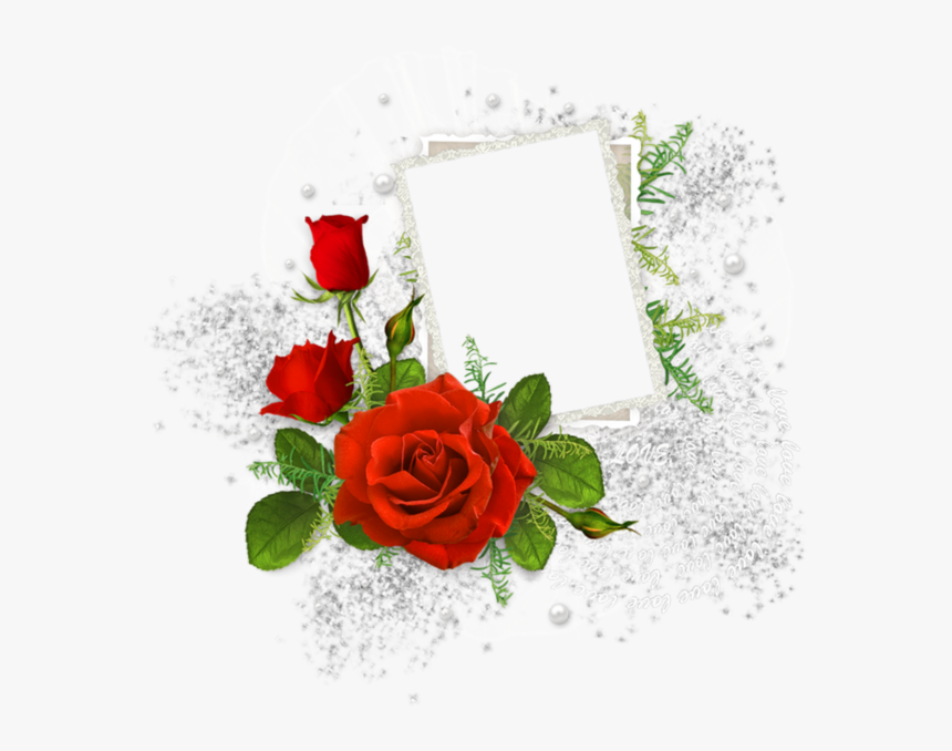 Detail Frames Png Nomer 44