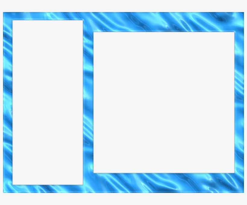 Detail Frames Png Nomer 46